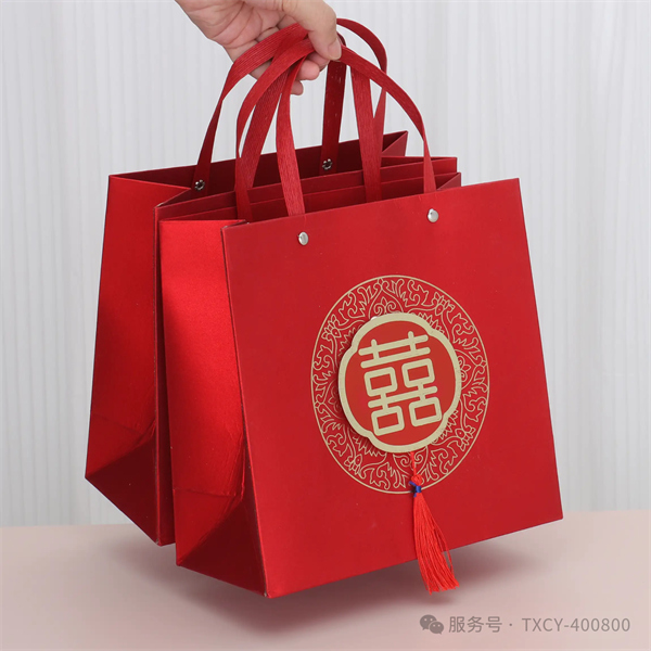 月餅禮盒定制中